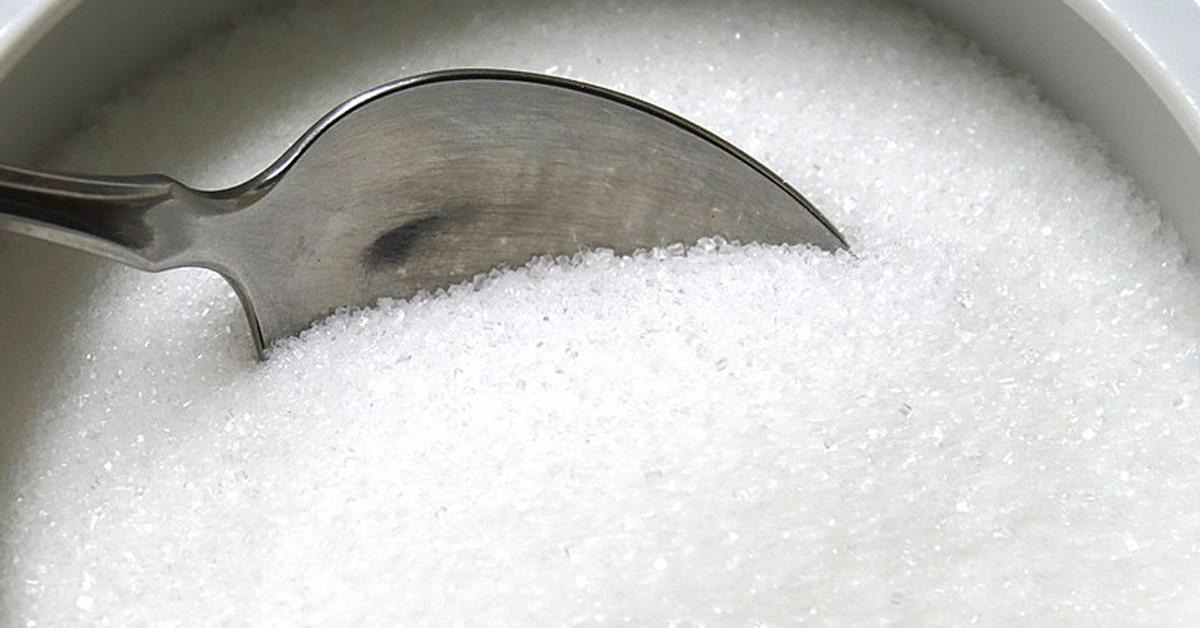 The Impact of Sugar on Your Health: Understanding the Risks and How to Reduce Your Intake