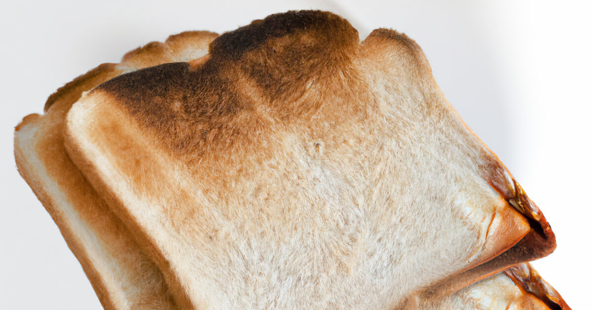 Stale Bread: Nutritional Benefits and Tips for its Use