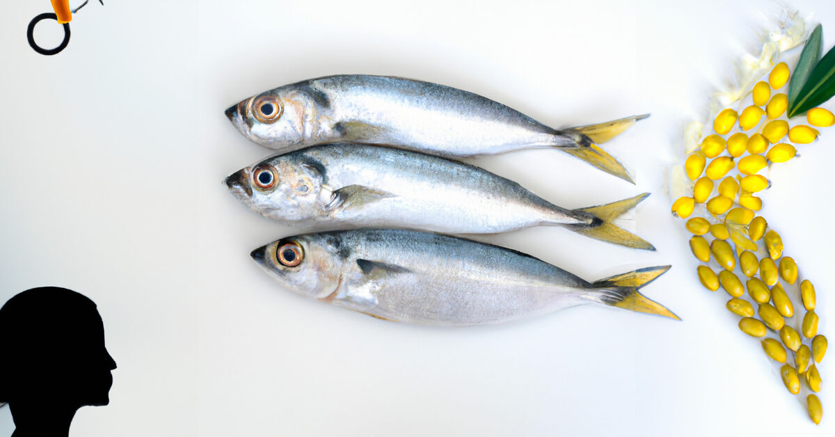 Omega 3: Essential Benefits for Wellbeing and How to Integrate Them into Your Diet