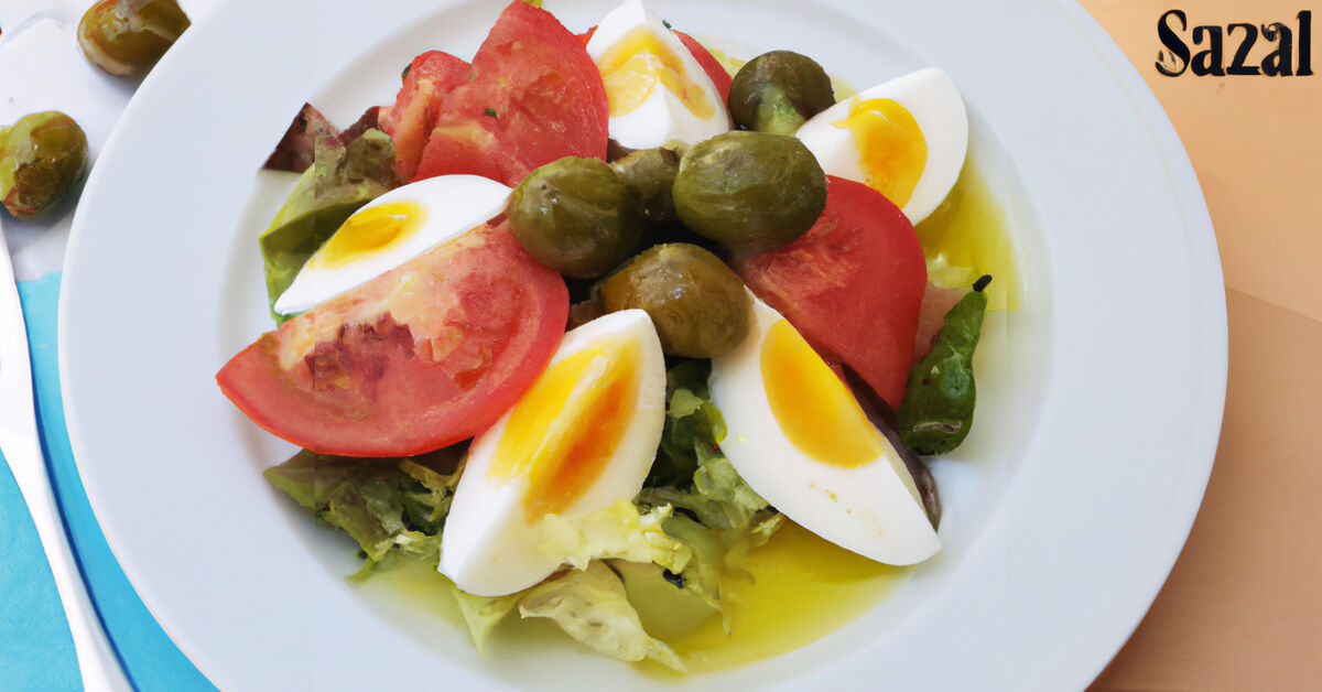 Colazione Salata: Il Segreto per Energia Duratura e Mente Sveglia