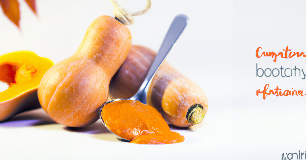 Rafforza le tue difese: l'importanza di una dieta bilanciata per un sistema immunitario sano