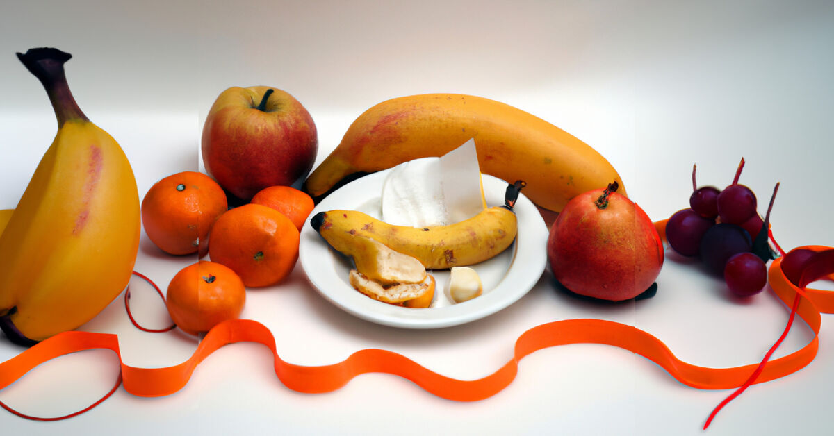 Evita el malestar estomacal de frutas con estos consejos y remedios naturales